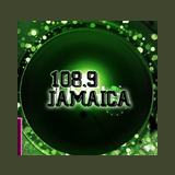 108_9_Jamaica_HD_Radio