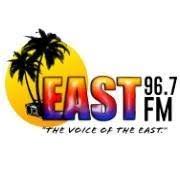East_96_FM