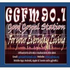 GGFM_90_1