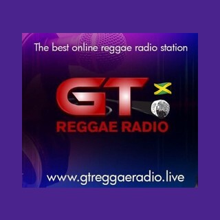 GT_Reggae_Radio