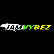Jamvybez_Radio