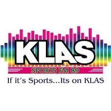 KLAS_Sports_Radio_89_5_FM