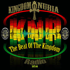 KNR_Kingdom_Nubia_Radio
