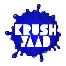 Krush_Yaad_Radio