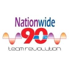 Nationwide_90FM