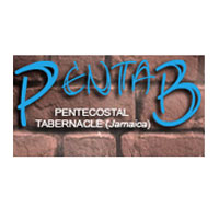 Pentab_Radio