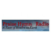 Praise_Hymn_Radio