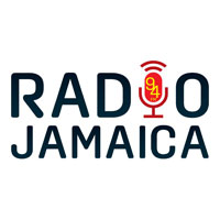 Radio_Jamaica_94_FM