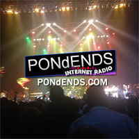 Radio_PONdENDS