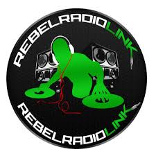 RebelRadioLink