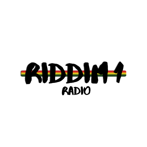 Riddim1_Radio