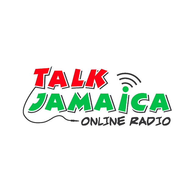 TJR_-_Talk_Jamaica_Radio