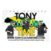 Tony_Culture_Time