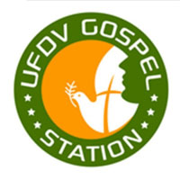 UFDV_Gospel_Radio