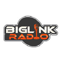 WBLR_Biglink_Radio