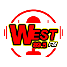 West_FM