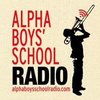 Alpha_Boys_Radio