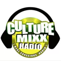 Culture_Mixx_Radio