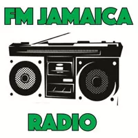 FM_Jamaica_Radio