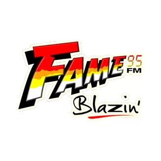 Fame_FM