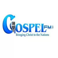 Gospel_FM_Jamaica