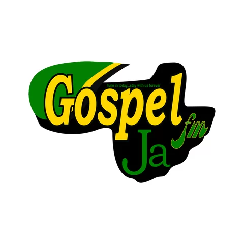 Gospel_Ja_91_7_FM