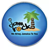 JamRockOne