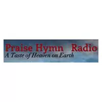 Praise_Hymn_Radio