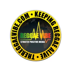 Reggae_Vibe_Radio