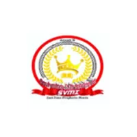 Soulvoice_Ministries_Int_Church