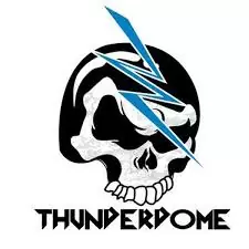Thunderdome