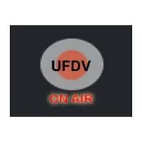 UFDV_Reggae_Airways_Radio