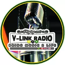 V-Link_Radio